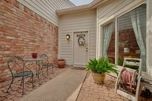 5038 Autumn Forest Dr, Houston, TX 77091 - Photo 4