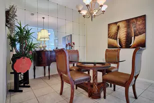 5038 Autumn Forest Dr, Houston, TX 77091 - Photo 6