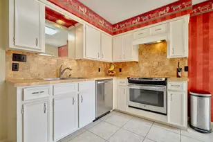 5038 Autumn Forest Dr, Houston, TX 77091 - Photo 12
