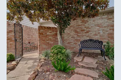5038 Autumn Forest Drive, Houston, TX 77091 - Photo 2