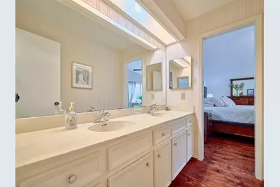 5038 Autumn Forest Drive, Houston, TX 77091 - Photo 22