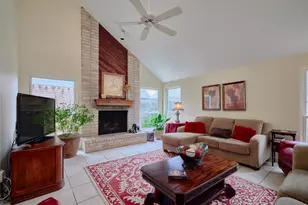 5038 Autumn Forest Dr, Houston, TX 77091 - Photo 8