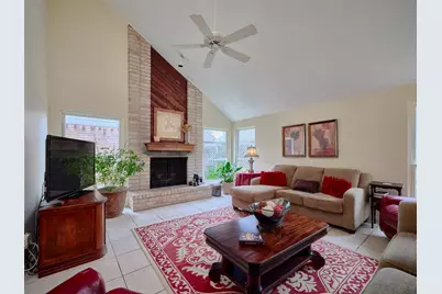 5038 Autumn Forest Drive, Houston, TX 77091 - Photo 8