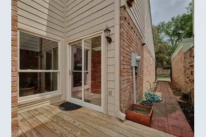 5038 Autumn Forest Drive, Houston, TX 77091 - Photo 30