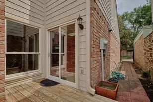 5038 Autumn Forest Dr, Houston, TX 77091 - Photo 30