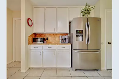 5038 Autumn Forest Drive, Houston, TX 77091 - Photo 14