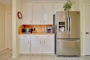 5038 Autumn Forest Dr, Houston, TX 77091 - Photo 14