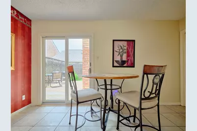 5038 Autumn Forest Drive, Houston, TX 77091 - Photo 16