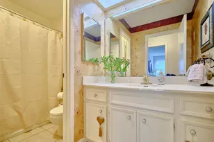 5038 Autumn Forest Dr, Houston, TX 77091 - Photo 28