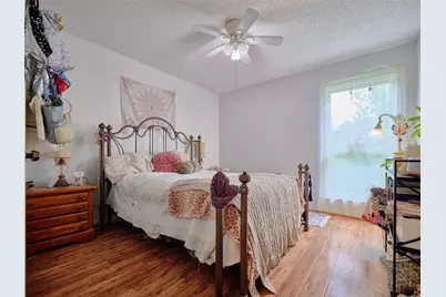 5038 Autumn Forest Drive, Houston, TX 77091 - Photo 26