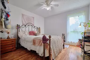 5038 Autumn Forest Dr, Houston, TX 77091 - Photo 26