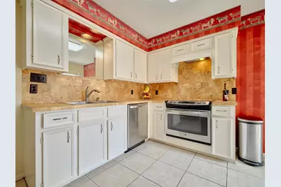 5038 Autumn Forest Drive, Houston, TX 77091 - Photo 12