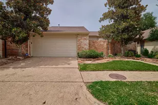 5038 Autumn Forest Dr, Houston, TX 77091 - Photo 2