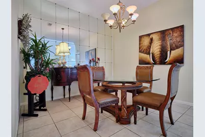 5038 Autumn Forest Drive, Houston, TX 77091 - Photo 6