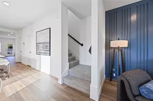 1070 Wheatley Oak Ln, Houston, TX 77091 - Photo 10