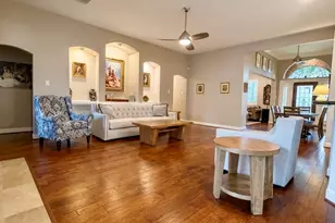 2438 Shelby Park Dr, Katy, TX 77450 - Photo 10
