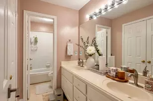 2438 Shelby Park Dr, Katy, TX 77450 - Photo 22