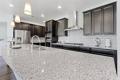 28110 Middlewater View Lane, Katy, TX 77494 - Photo 12