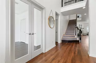 28110 Middlewater View Ln, Katy, TX 77494 - Photo 10