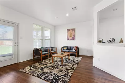 28110 Middlewater View Lane, Katy, TX 77494 - Photo 8