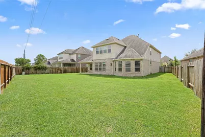 28110 Middlewater View Lane, Katy, TX 77494 - Photo 38