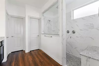 28110 Middlewater View Lane, Katy, TX 77494 - Photo 24