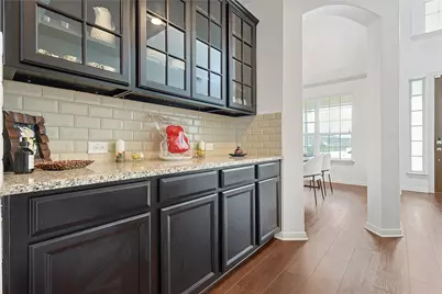 28110 Middlewater View Lane, Katy, TX 77494 - Photo 14