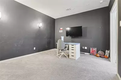 28110 Middlewater View Lane, Katy, TX 77494 - Photo 22