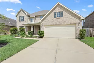 28110 Middlewater View Ln, Katy, TX 77494 - Photo 36