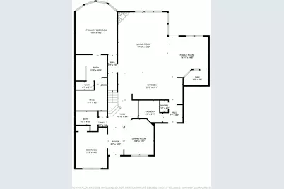 28110 Middlewater View Lane, Katy, TX 77494 - Photo 44