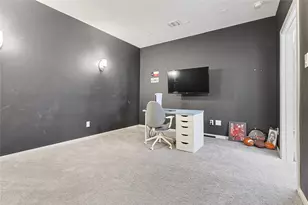 28110 Middlewater View Ln, Katy, TX 77494 - Photo 22