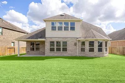 28110 Middlewater View Lane, Katy, TX 77494 - Photo 6