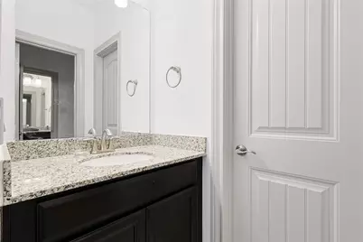 28110 Middlewater View Lane, Katy, TX 77494 - Photo 28