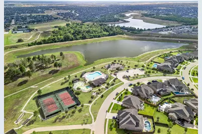 28110 Middlewater View Lane, Katy, TX 77494 - Photo 42