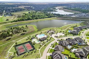 28110 Middlewater View Ln, Katy, TX 77494 - Photo 42