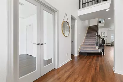 28110 Middlewater View Lane, Katy, TX 77494 - Photo 10