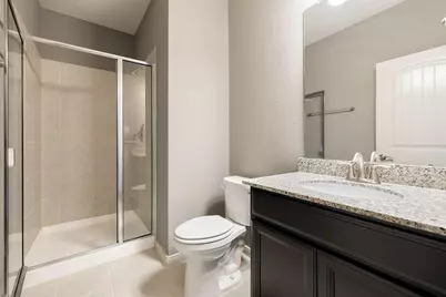 28110 Middlewater View Lane, Katy, TX 77494 - Photo 32