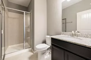 28110 Middlewater View Ln, Katy, TX 77494 - Photo 32