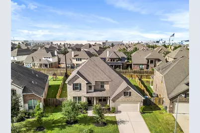 28110 Middlewater View Lane, Katy, TX 77494 - Photo 4