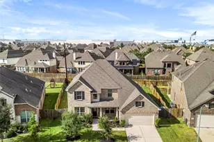 28110 Middlewater View Ln, Katy, TX 77494 - Photo 4