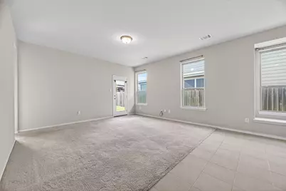 2519 Northern Great White Court, Katy, TX 77449 - Photo 14
