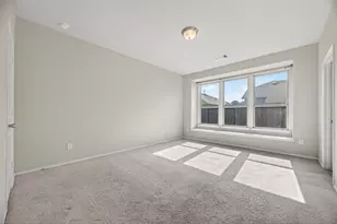 2519 Northern Great White Ct, Katy, TX 77449 - Photo 18