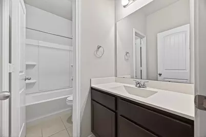 2519 Northern Great White Court, Katy, TX 77449 - Photo 24