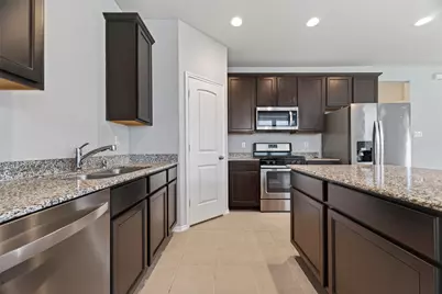 2519 Northern Great White Court, Katy, TX 77449 - Photo 8
