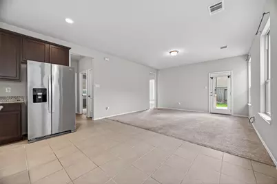 2519 Northern Great White Court, Katy, TX 77449 - Photo 12
