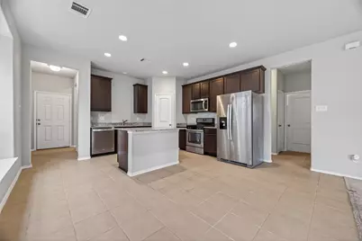 2519 Northern Great White Court, Katy, TX 77449 - Photo 6