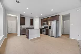 2519 Northern Great White Ct, Katy, TX 77449 - Photo 6