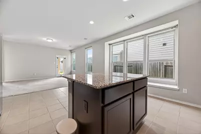 2519 Northern Great White Court, Katy, TX 77449 - Photo 10