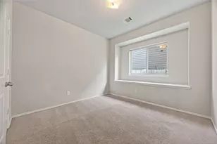 2519 Northern Great White Ct, Katy, TX 77449 - Photo 26