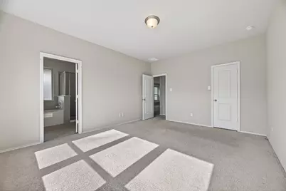 2519 Northern Great White Court, Katy, TX 77449 - Photo 16
